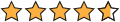 4.32 stars