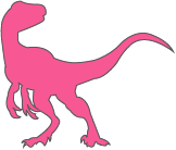 velociraptor