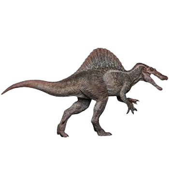 brochiosaurus